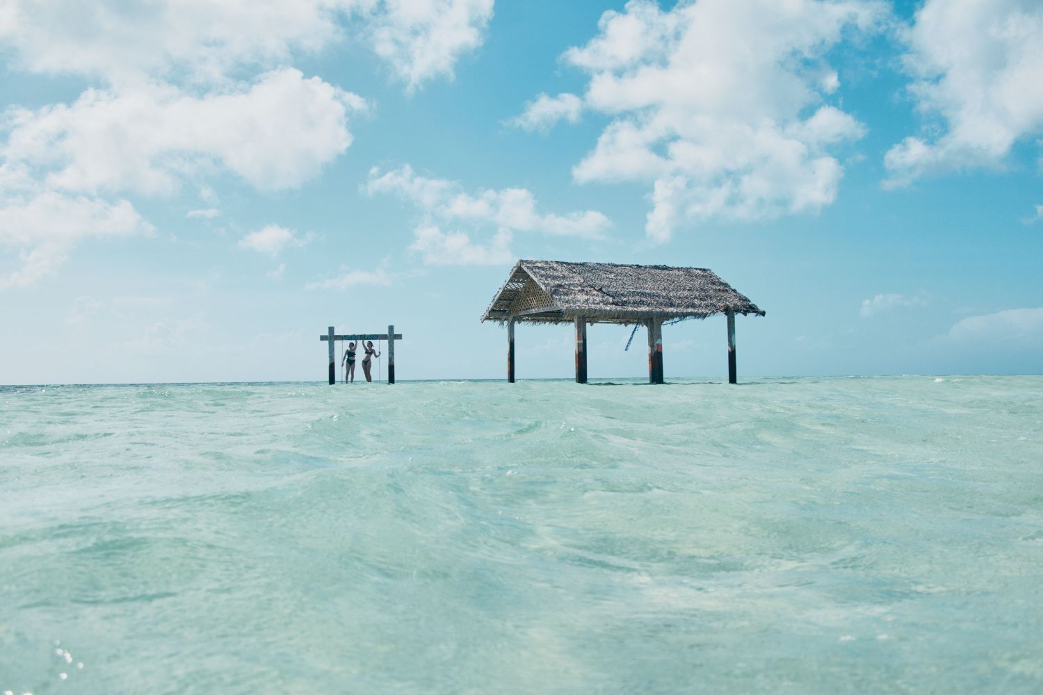 記事イメージ画像